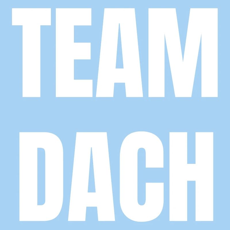 Team Roof
