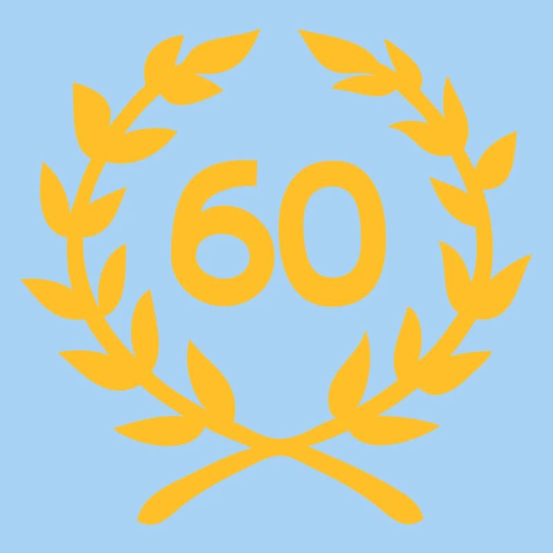 60