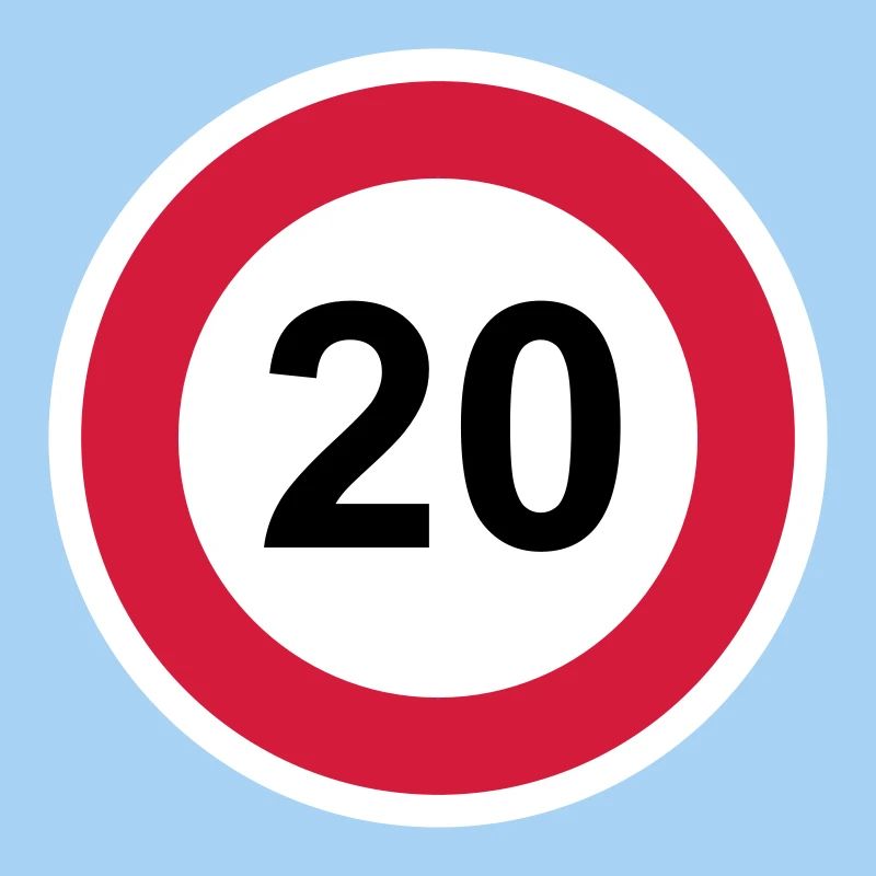 20