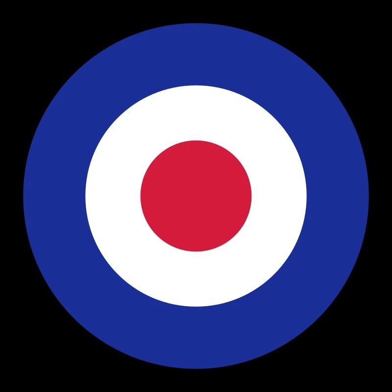 mod-target-3