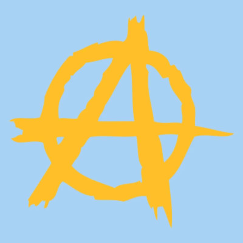 Anarchy
