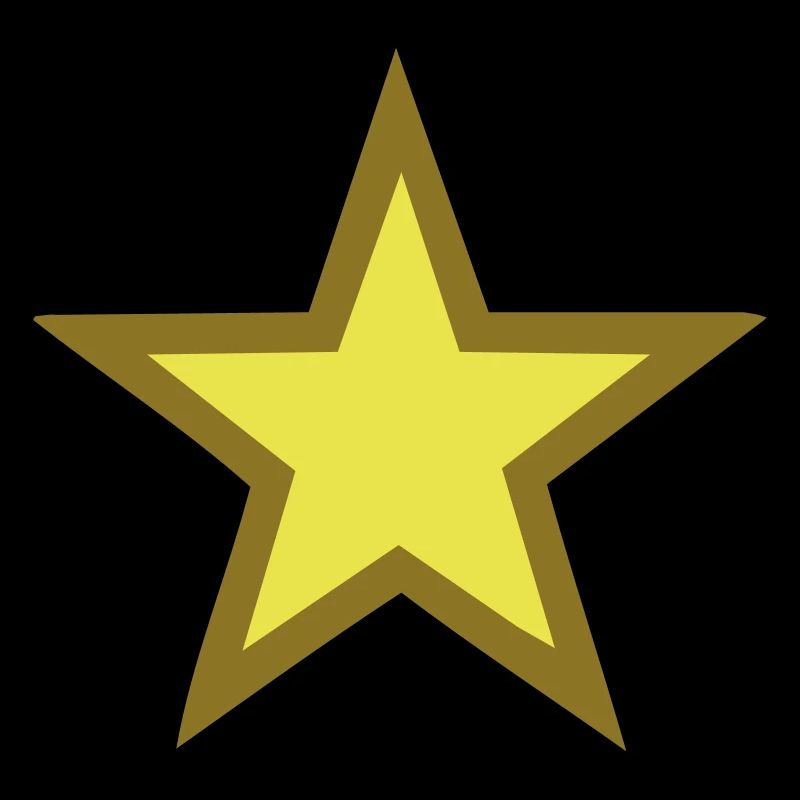 étoile