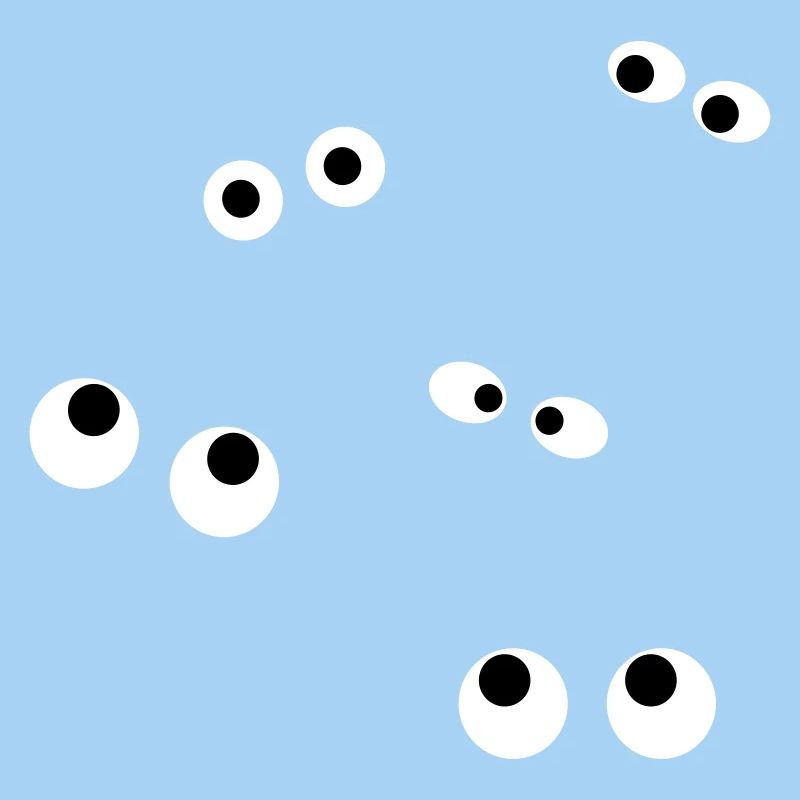 Augen