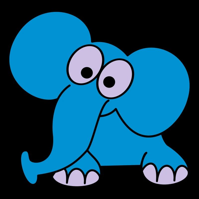 elefant
