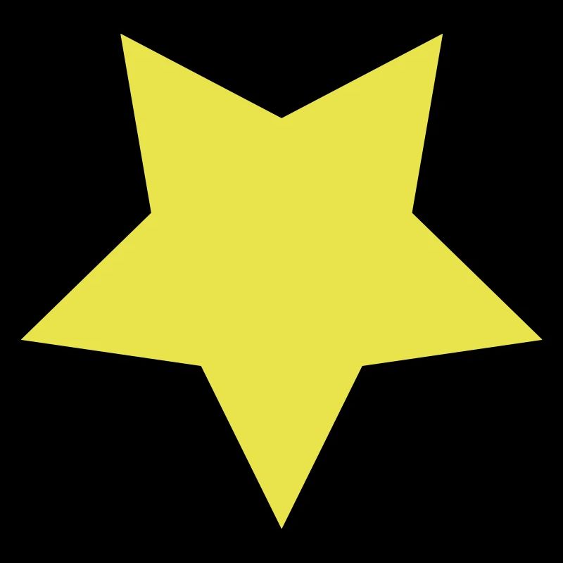 Stern