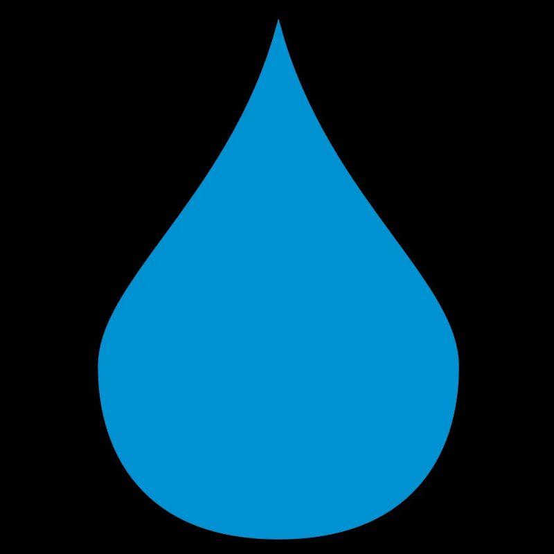 goutte