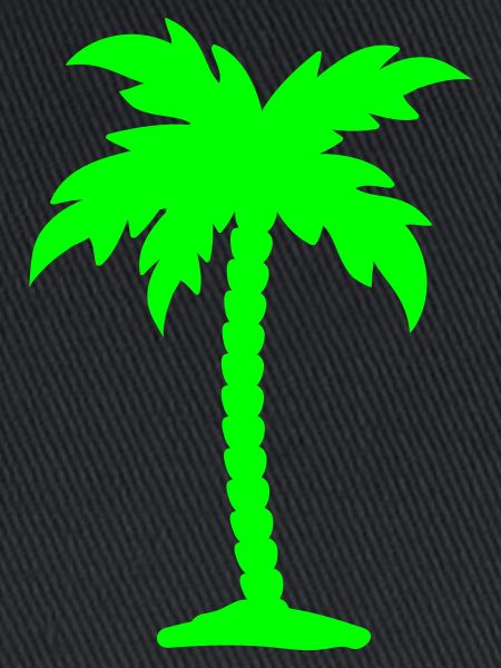 palme