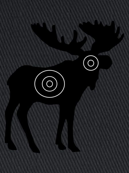 moose