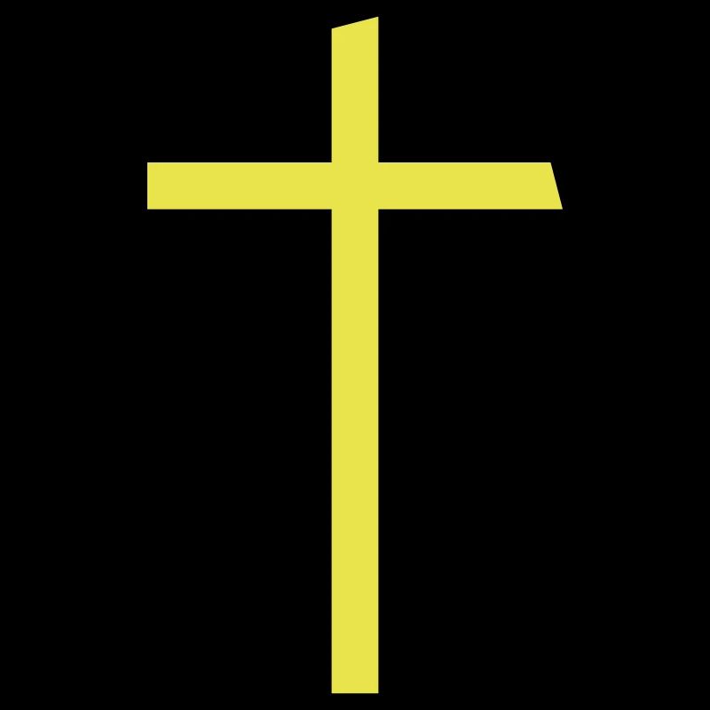 croix