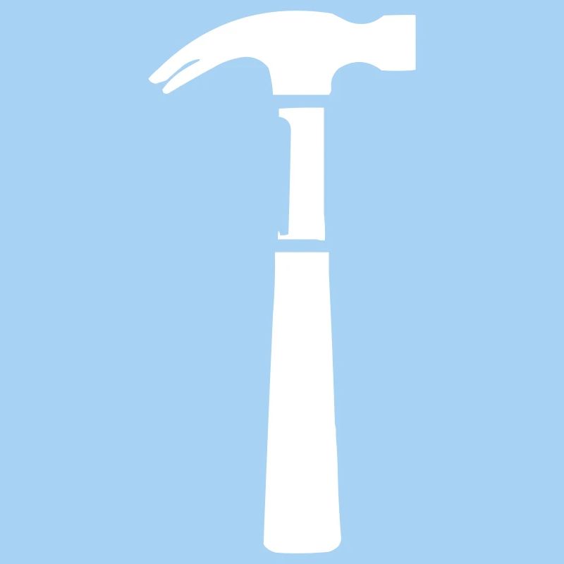 hammer