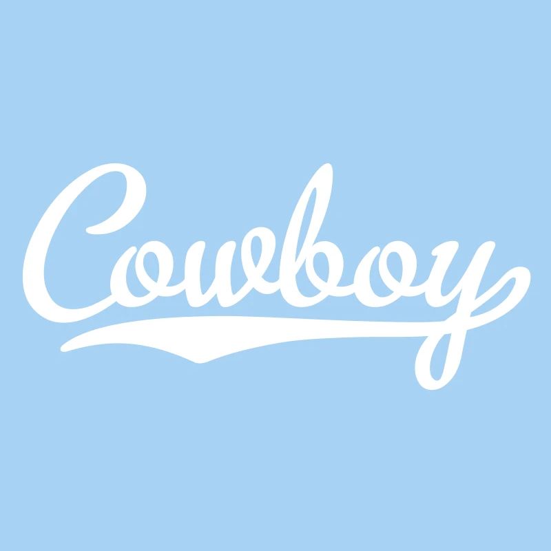 Cowboy