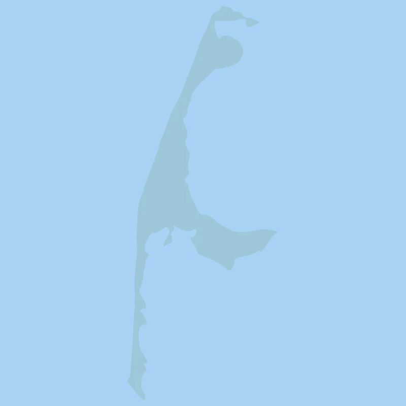 sylt