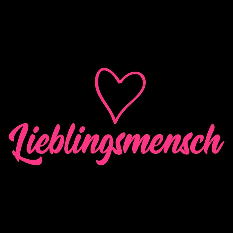 Personne préférée