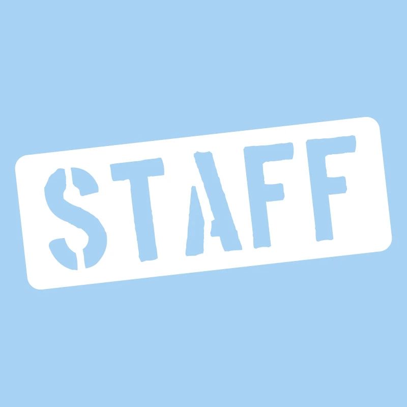 Staff