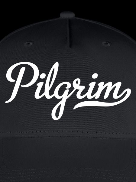 Pilger