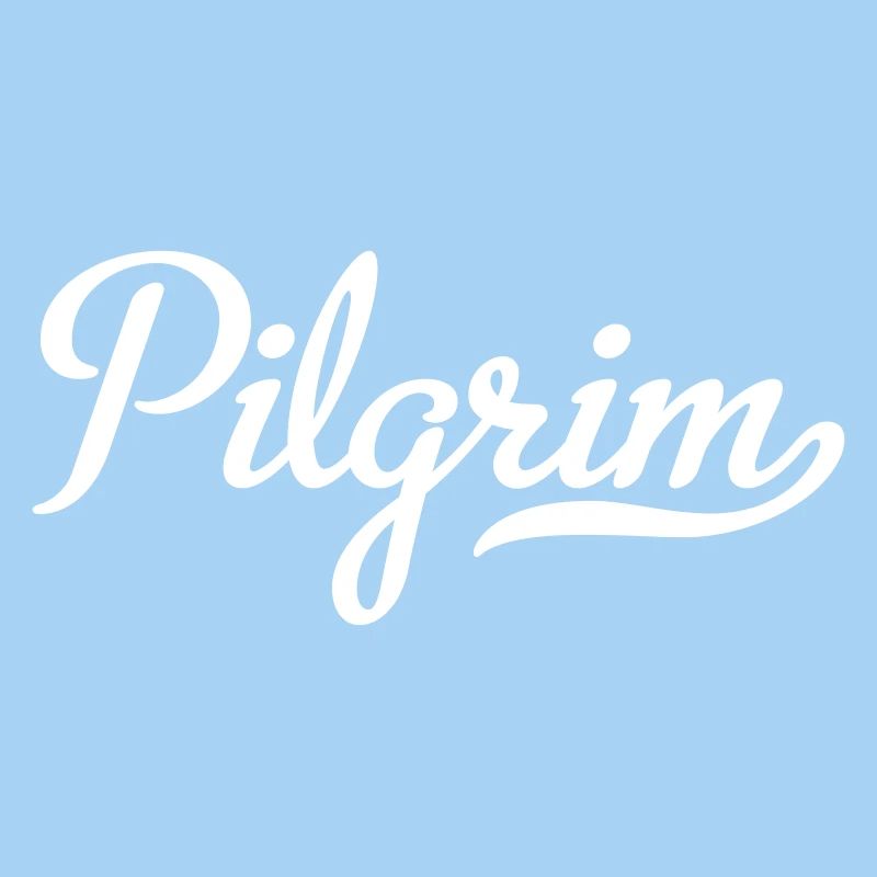Pilgrim