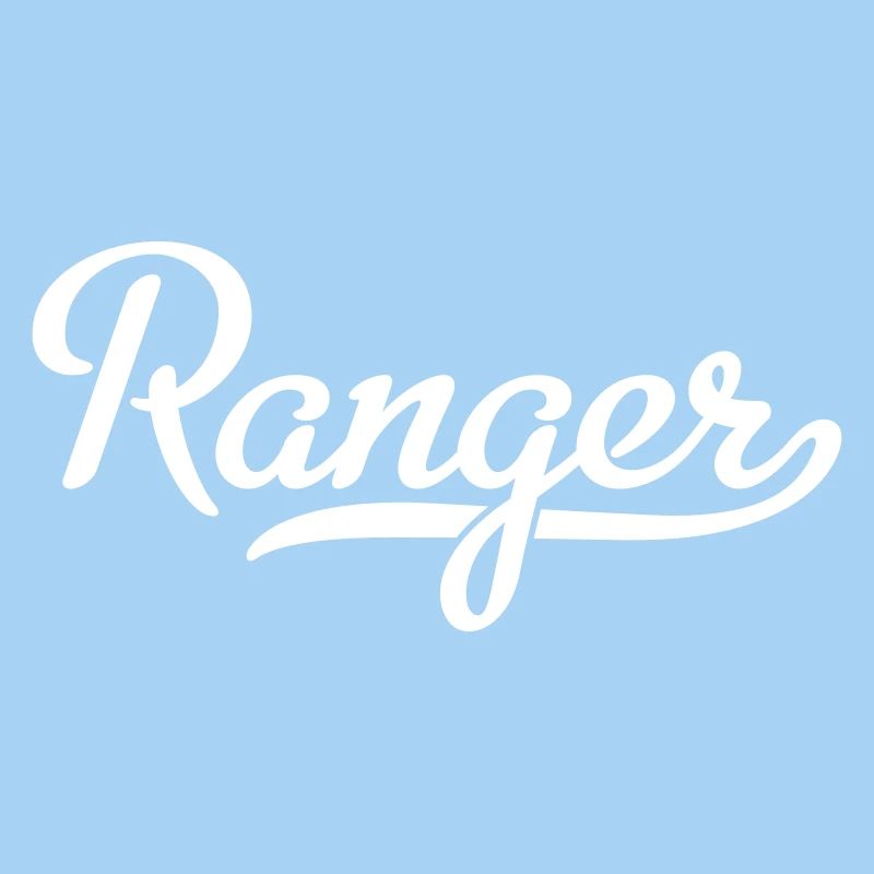 Ranger