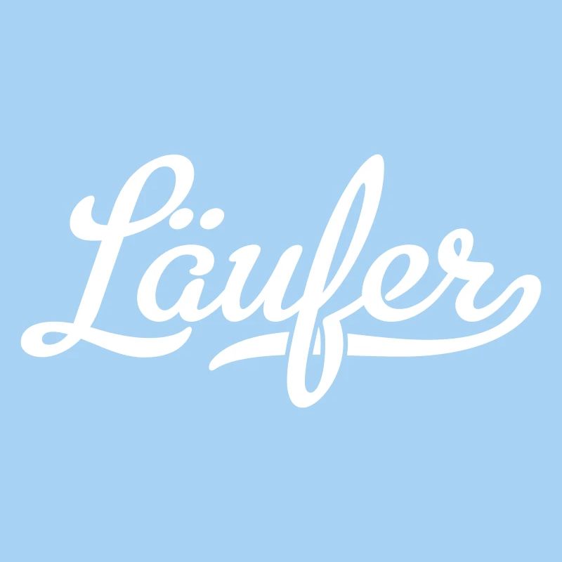 Läufer