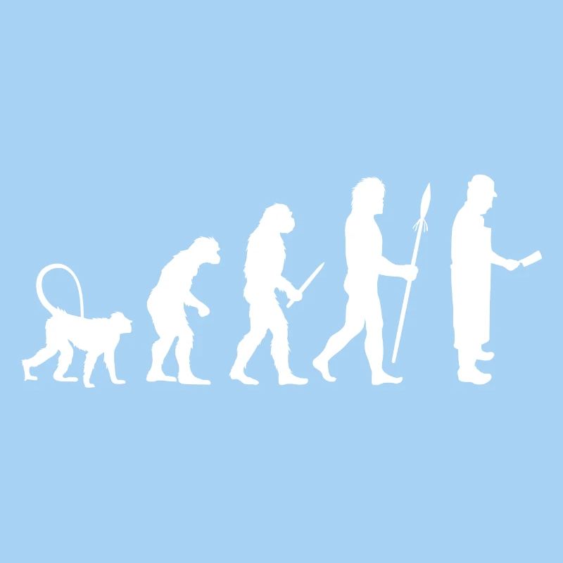 Entwicklung eines Metzgers