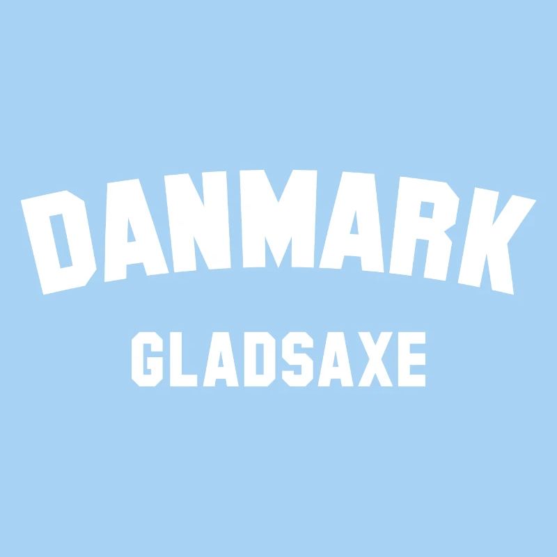 GLADSAXE Danmark Danemark