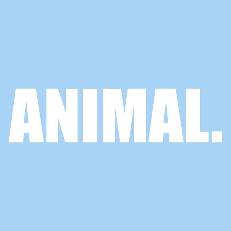 ANIMAL 