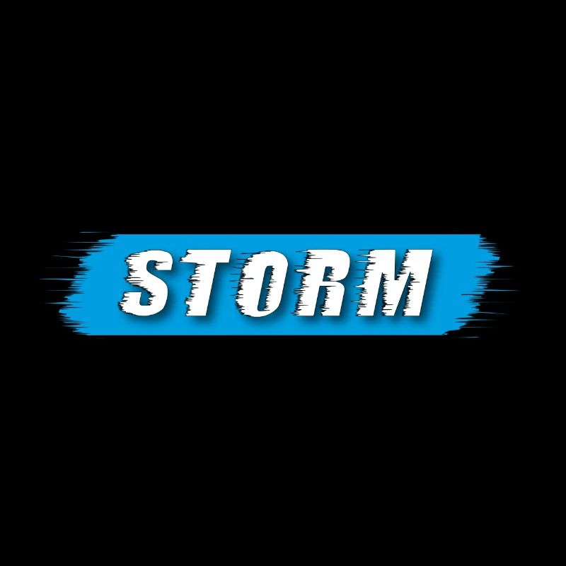 Storm claim - timeless Design