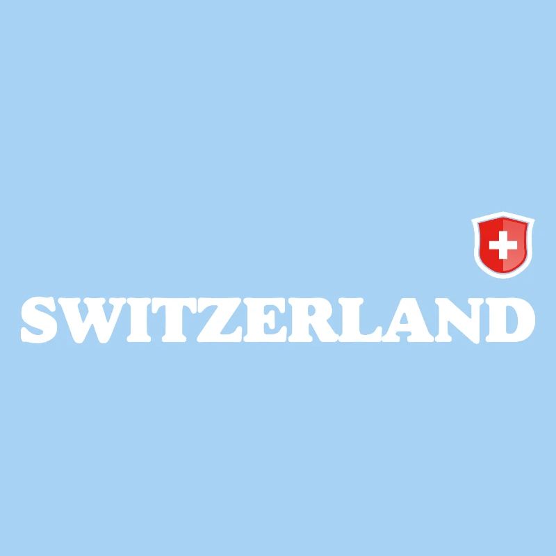 Schweiz
