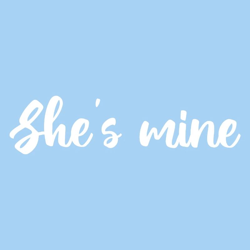 She_s-Mine-Design