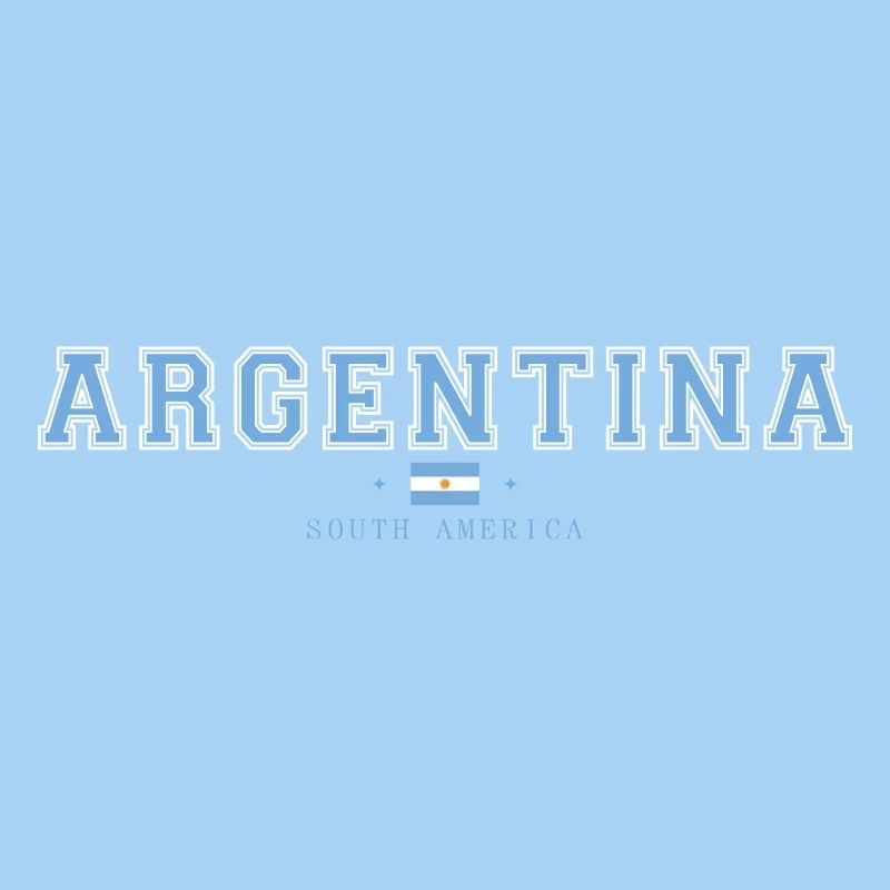 Argentine