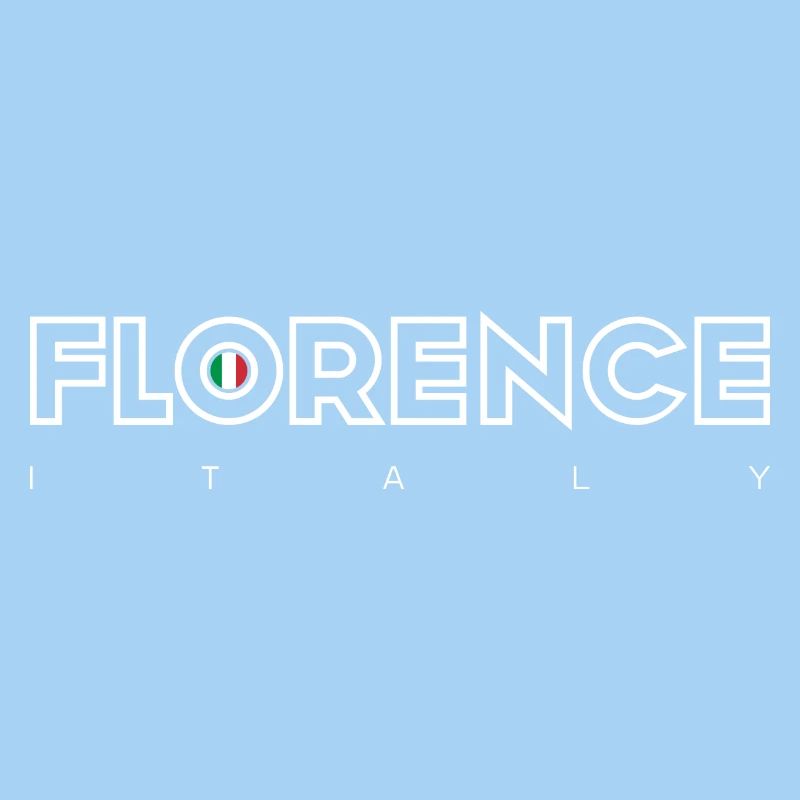 Florenz