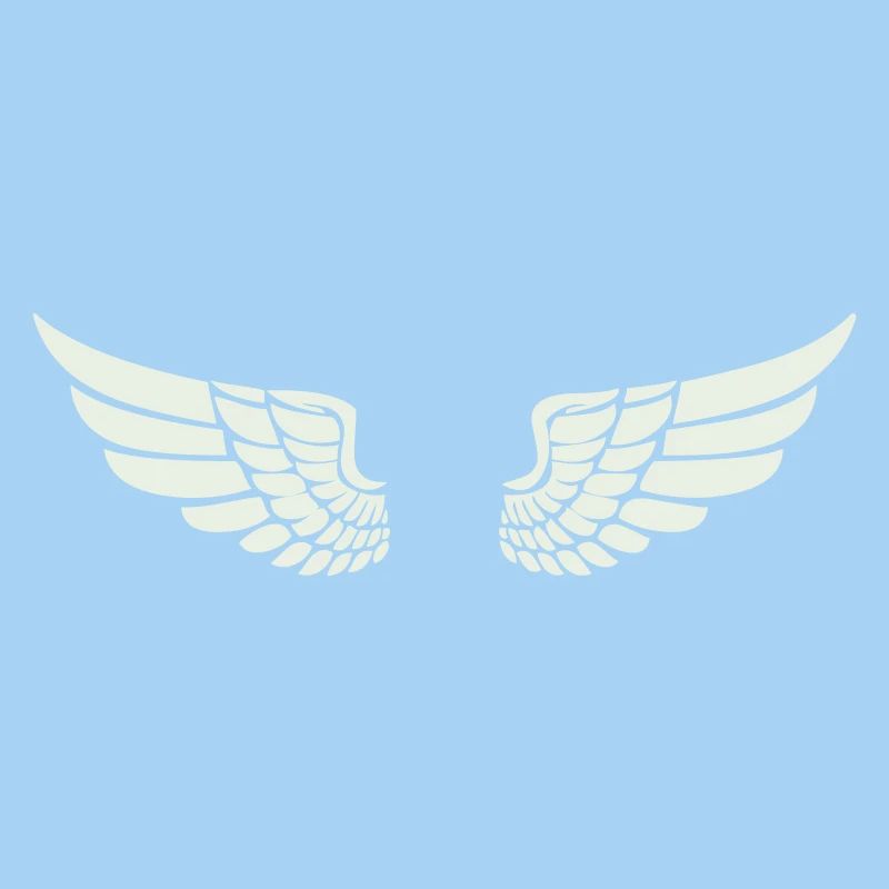 wing