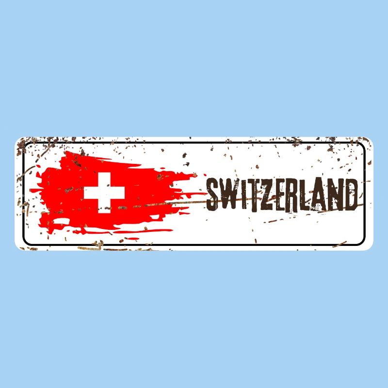 Schweiz