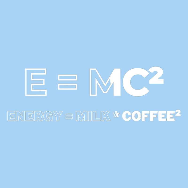 Café à la puissance 2