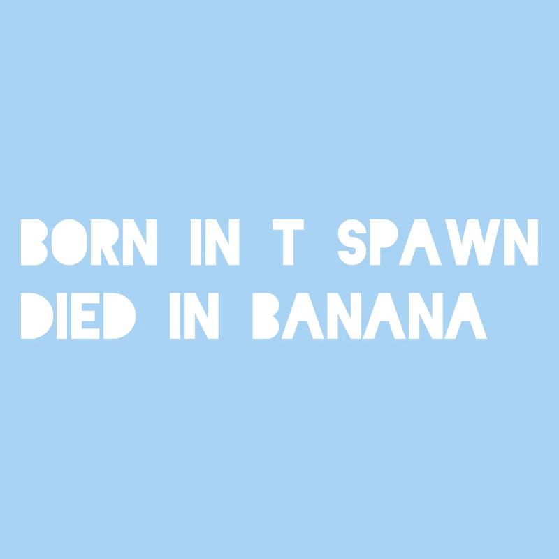 CS2_Born_in_T_Spawn