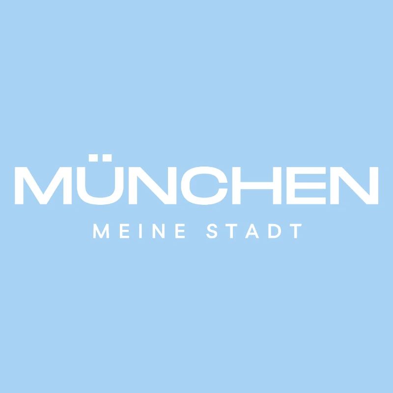 München
