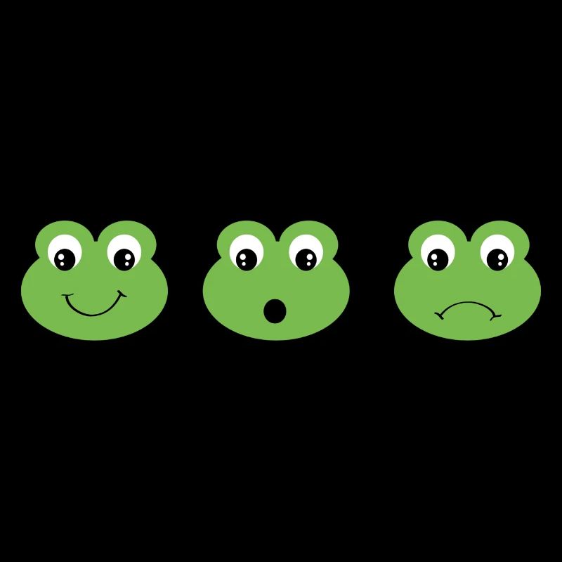 Frosch