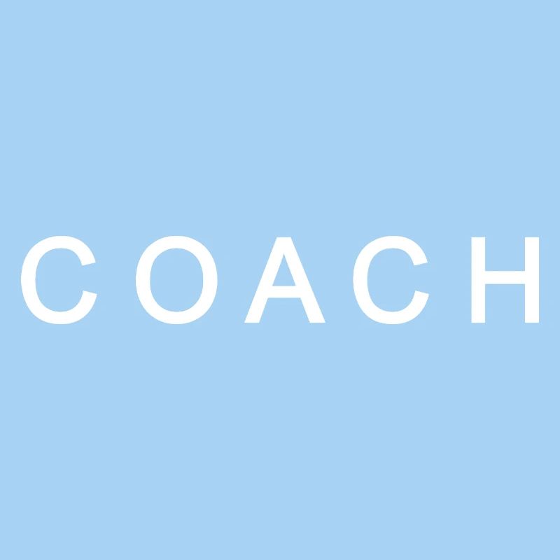 Coach