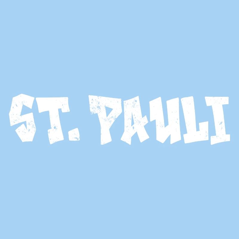 SAINT-PAULI