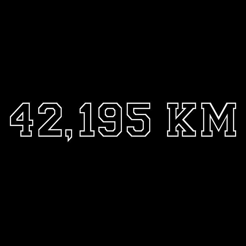 Maratona