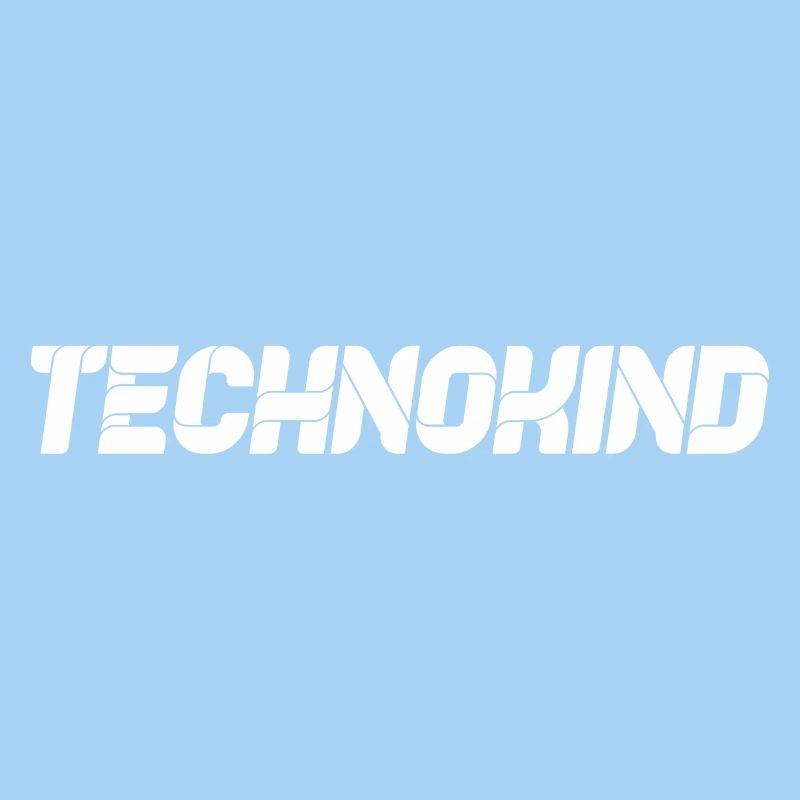 Technokind