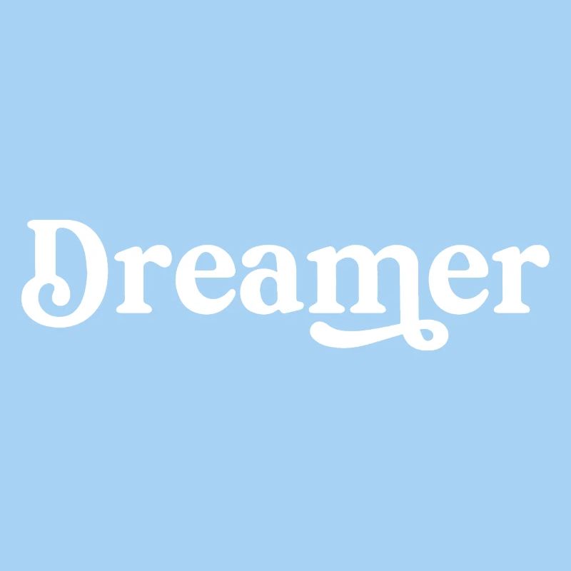 Träumer