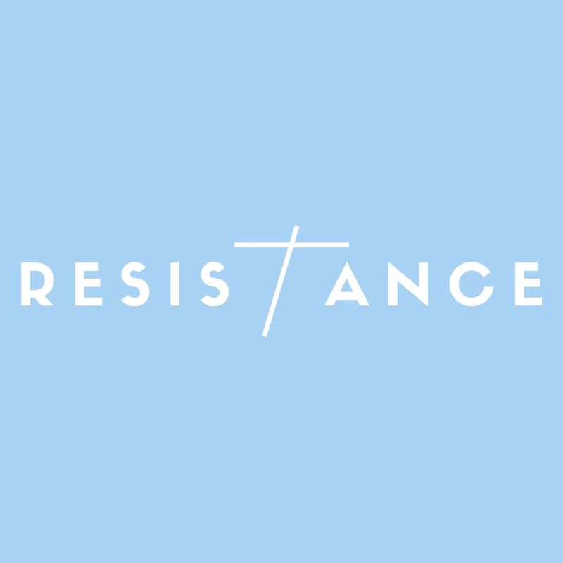 Résistance