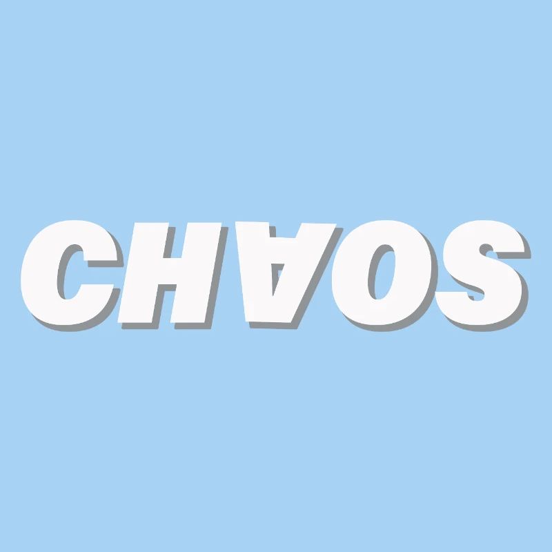 CHAOS