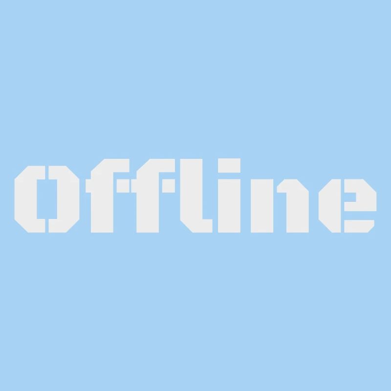 Offline