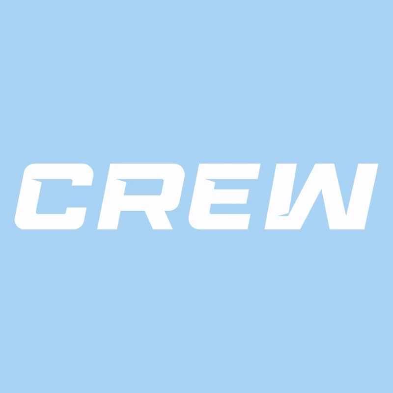 Crew