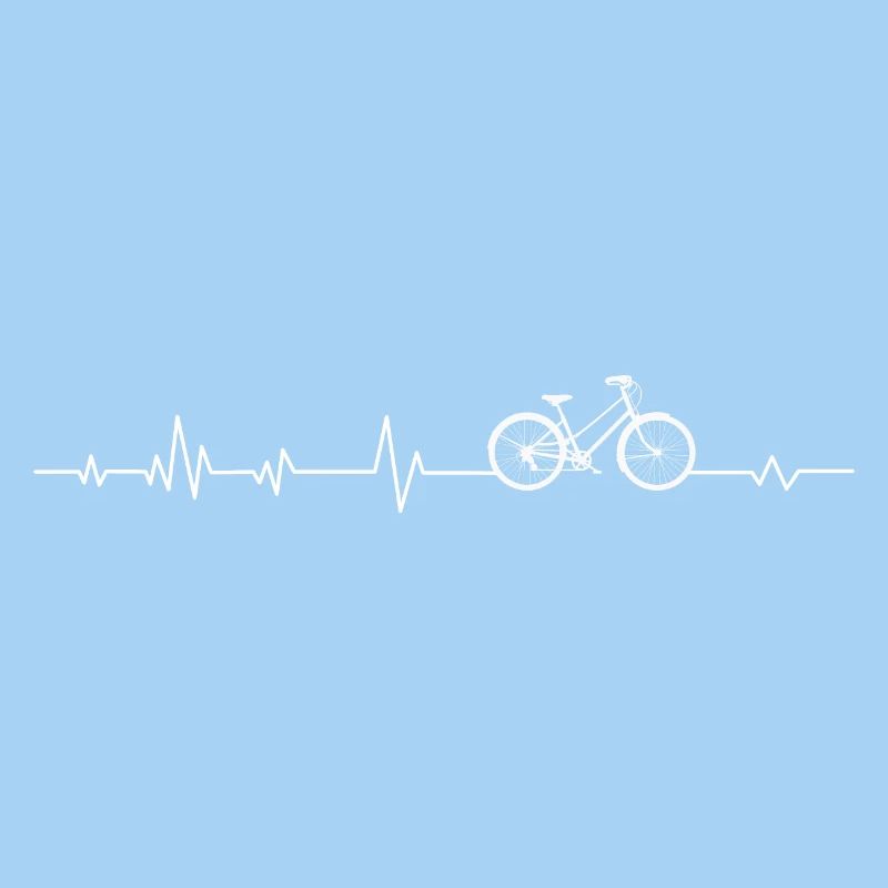 Fahrrad