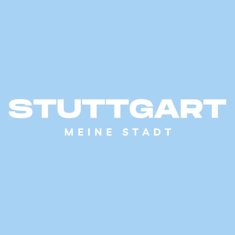 Stuttgart