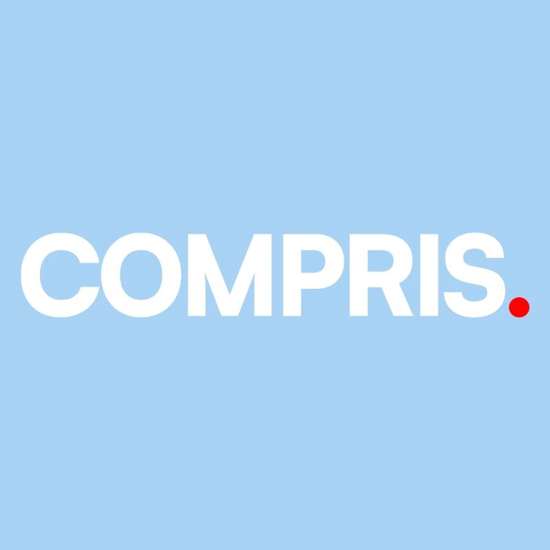 Compris