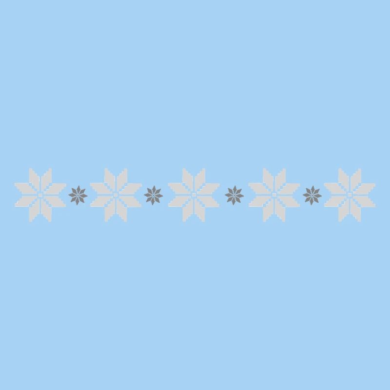 Muster