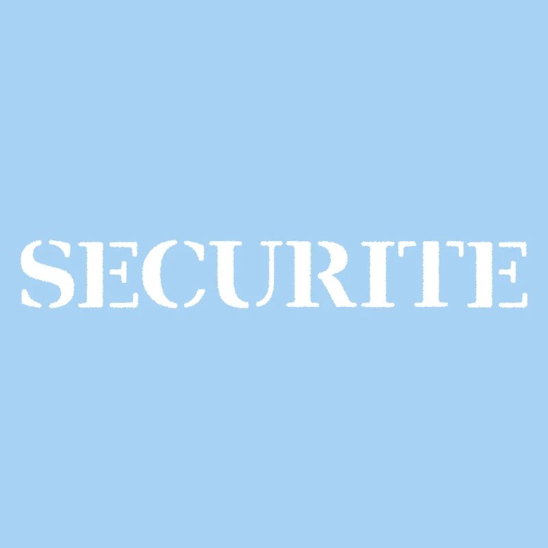 security